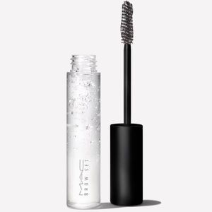 MAC Brow Set Brow Gel